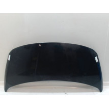 CAPOT PEUGEOT 3008 BREAK I PHASE 2 2013-...