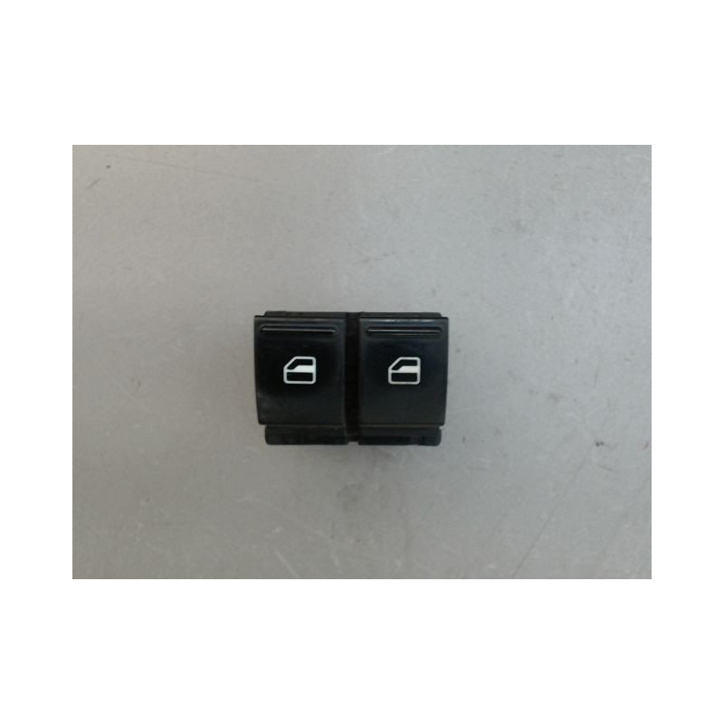 COMMANDE LEVE-GLACE PORTE AVG VOLKSWAGEN POLO