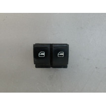COMMANDE LEVE-GLACE PORTE AVG VOLKSWAGEN POLO