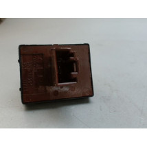COMMANDE LEVE-GLACE PORTE AVG VOLKSWAGEN POLO