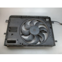MOTEUR VENTILATEUR RADIATEUR PEUGEOT 308