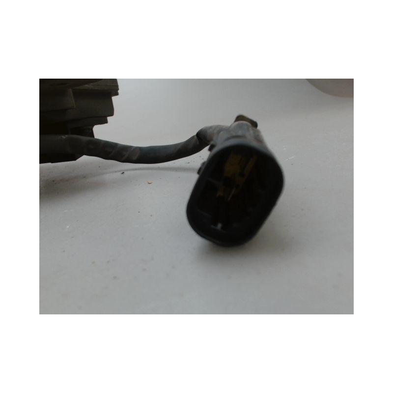MOTEUR VENTILATEUR RADIATEUR PEUGEOT 308