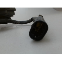 MOTEUR VENTILATEUR RADIATEUR PEUGEOT 308