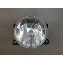 PHARE ANTIBROUILLARD AVANT DROIT PEUGEOT 3008