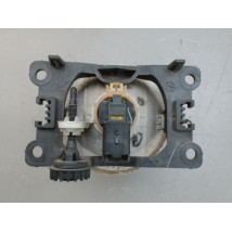 PHARE ANTIBROUILLARD AVANT DROIT PEUGEOT 3008