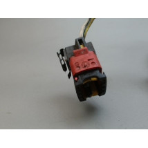 MOTEUR VENTILATEUR RADIATEUR PEUGEOT 206