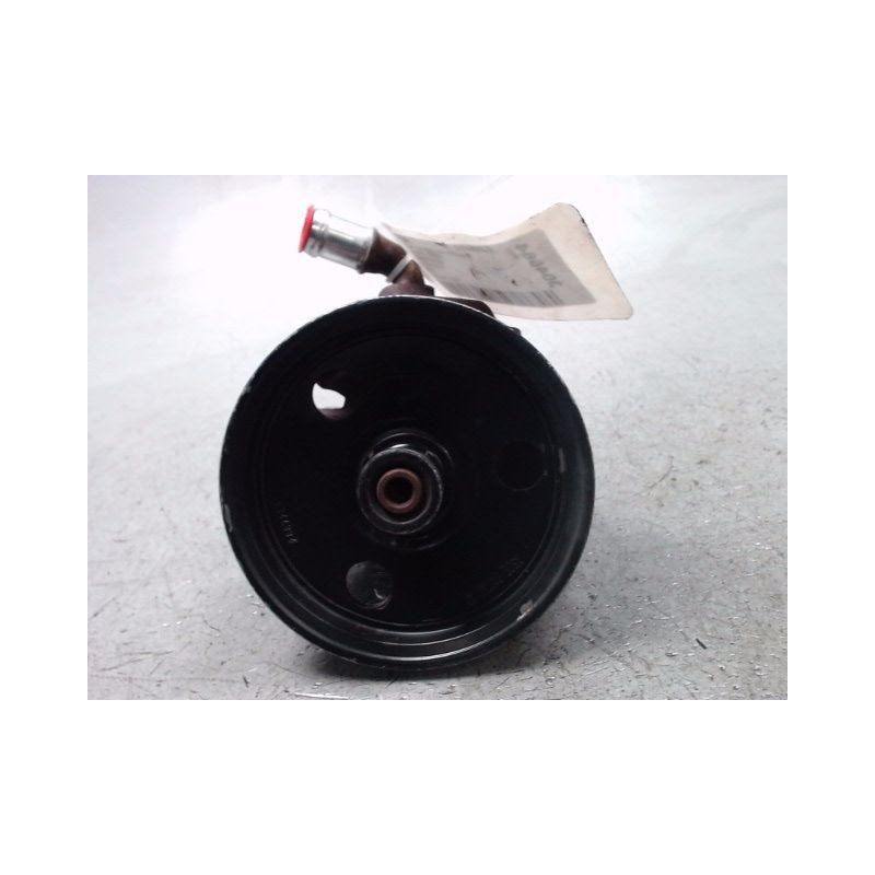 POMPE DIRECTION ASSISTEE FORD KA