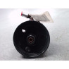 POMPE DIRECTION ASSISTEE FORD KA