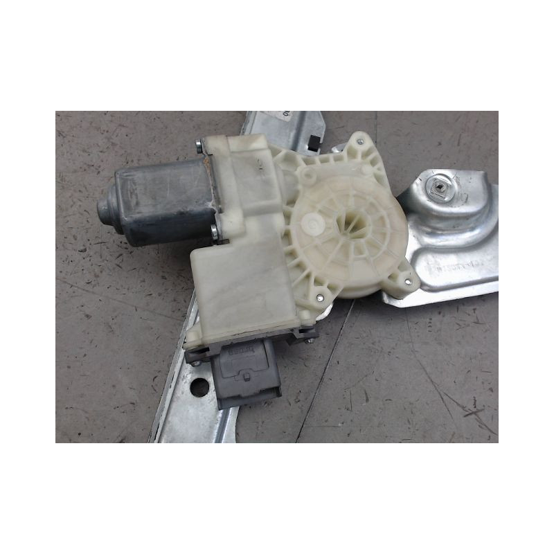 MECANISME LEVE-GLACE ARRIERE DROIT PEUGEOT 5008
