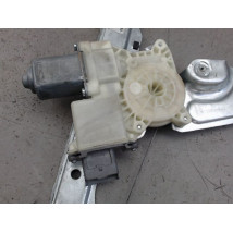 MECANISME LEVE-GLACE ARRIERE DROIT PEUGEOT 5008