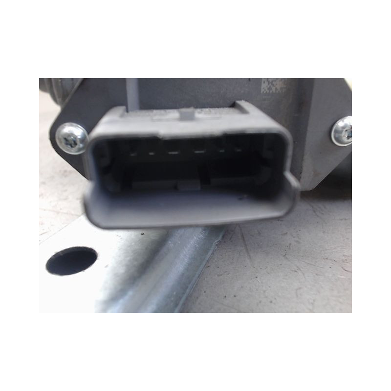 MECANISME LEVE-GLACE ARRIERE DROIT PEUGEOT 5008