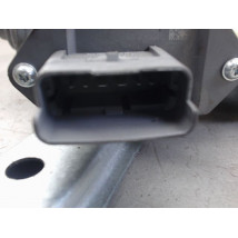 MECANISME LEVE-GLACE ARRIERE DROIT PEUGEOT 5008