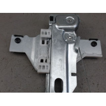 MECANISME LEVE-GLACE ARRIERE DROIT PEUGEOT 5008