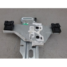 MECANISME LEVE-GLACE ARRIERE DROIT PEUGEOT 5008