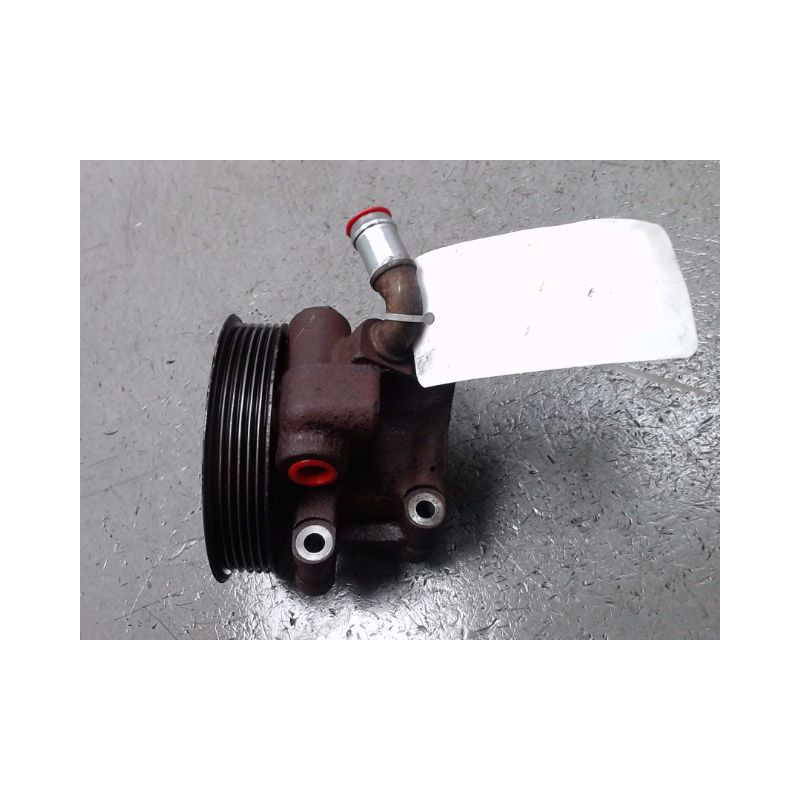 POMPE DIRECTION ASSISTEE FORD KA