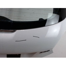 HAYON PEUGEOT 208