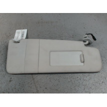 PARE-SOLEIL D VOLKSWAGEN NEWBEETLE