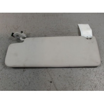 PARE-SOLEIL D VOLKSWAGEN NEWBEETLE