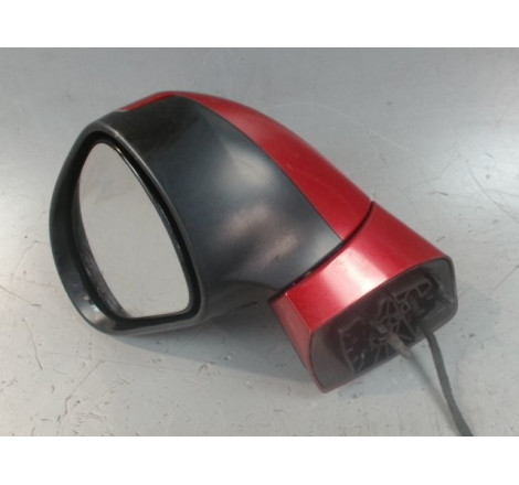 RETROVISEUR EXT ELECTRIQUE G