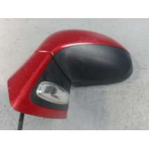 RETROVISEUR EXTERIEUR ELECTRIQUE GAUCHE PEUGEOT 308