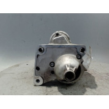 DEMARREUR CITROEN BERLINGO MULTISPACE 2002-