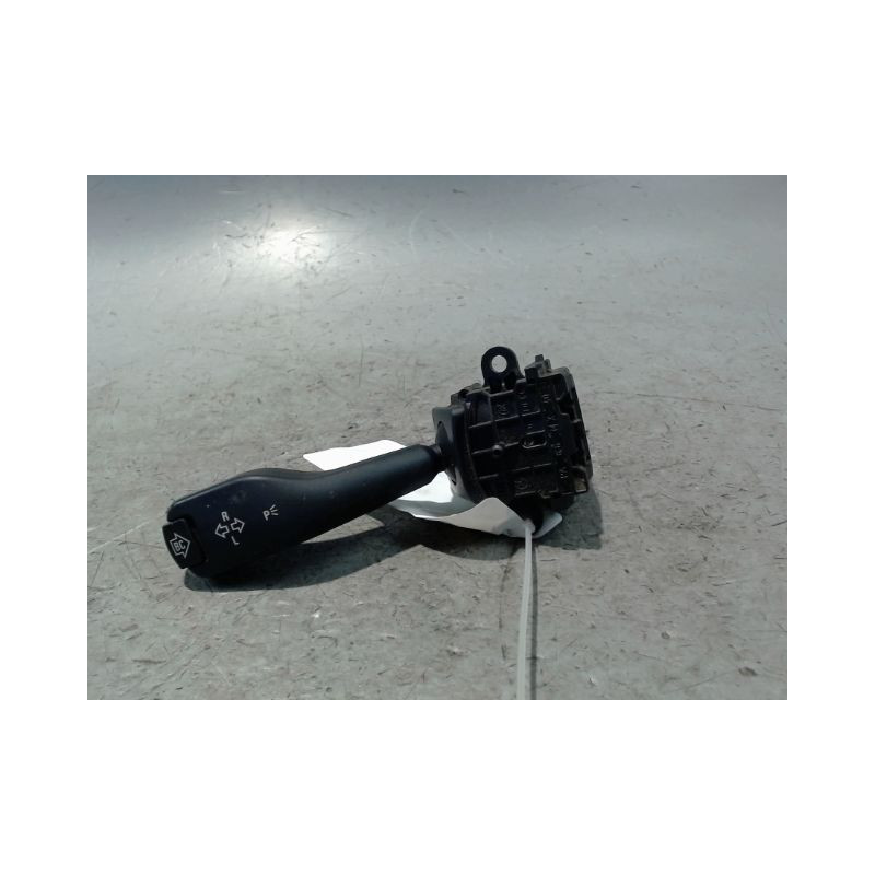 COMMANDE CLIGNOTANT B.M.W. SERIE 3