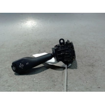 COMMANDE CLIGNOTANT B.M.W. SERIE 3