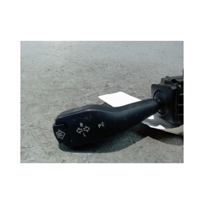 COMMANDE CLIGNOTANT B.M.W. SERIE 3