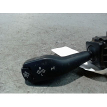 COMMANDE CLIGNOTANT B.M.W. SERIE 3