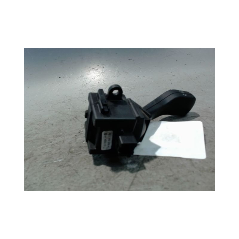 COMMANDE CLIGNOTANT B.M.W. SERIE 3