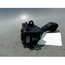 COMMANDE CLIGNOTANT B.M.W. SERIE 3