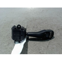 COMMANDE ESSUIE GLACE B.M.W. SERIE 3