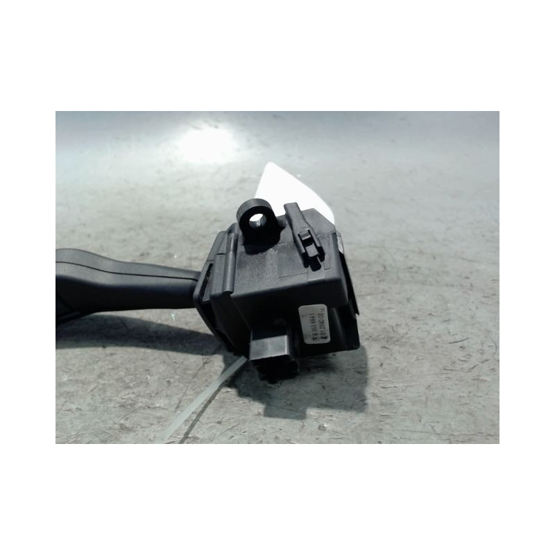 COMMANDE ESSUIE GLACE B.M.W. SERIE 3