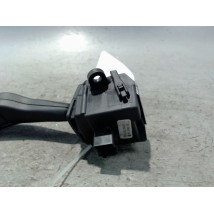 COMMANDE ESSUIE GLACE B.M.W. SERIE 3
