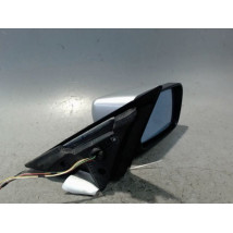 RETROVISEUR EXTERIEUR ELECTRIQUE DROIT B.M.W. SERIE 3