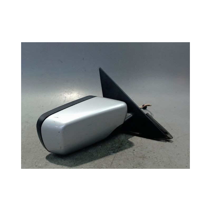 RETROVISEUR EXTERIEUR ELECTRIQUE DROIT B.M.W. SERIE 3