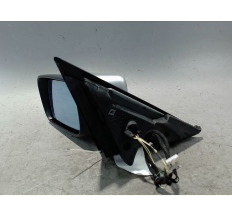 RETROVISEUR EXT ELECTRIQUE G