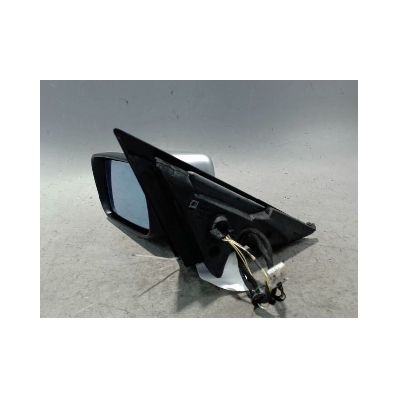 RETROVISEUR EXTERIEUR ELECTRIQUE GAUCHE B.M.W. SERIE 3