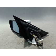 RETROVISEUR EXTERIEUR ELECTRIQUE GAUCHE B.M.W. SERIE 3
