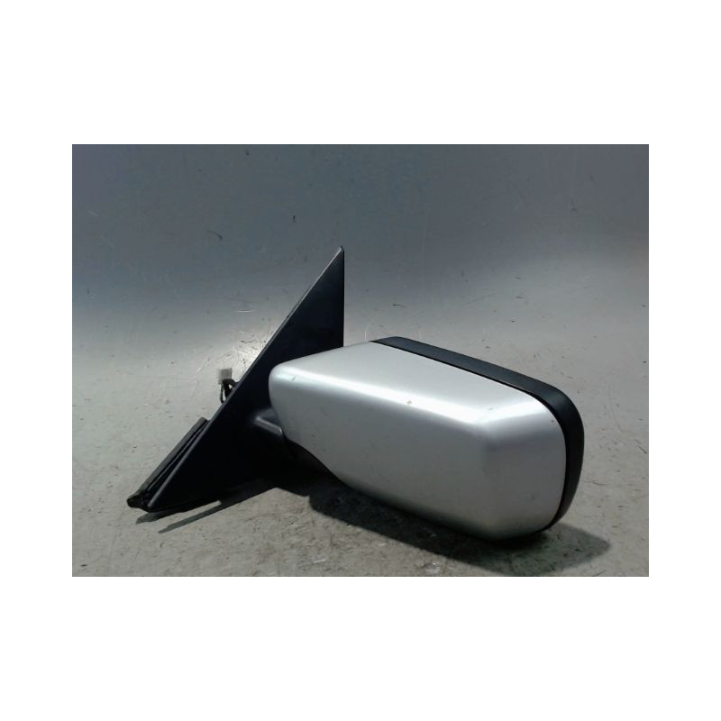 RETROVISEUR EXTERIEUR ELECTRIQUE GAUCHE B.M.W. SERIE 3
