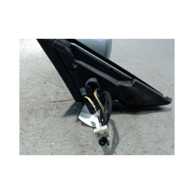 RETROVISEUR EXTERIEUR ELECTRIQUE GAUCHE B.M.W. SERIE 3