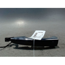POIGNEE EXTERIEURE PORTE AVANT GAUCHE PEUGEOT 508 2010-