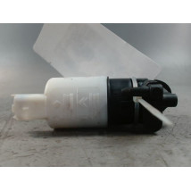POMPE LAVE-GLACE AVANT PEUGEOT 307 CC 2005-