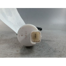 POMPE LAVE-GLACE AVANT PEUGEOT 307 CC 2005-
