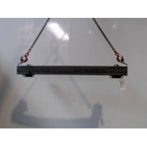 RENFORT PARE-CHOC AVANT PEUGEOT 207 5P