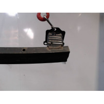 RENFORT PARE-CHOC AVANT PEUGEOT 207 5P