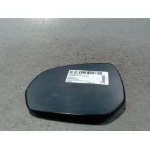 GLACE RETROVISEUR EXT G CITROEN GRAND C4 PICASSO
