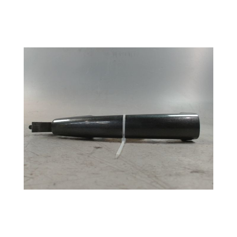 POIGNEE EXTERIEURE PORTE AVANT DROIT PEUGEOT 3008 2009-