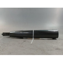 POIGNEE EXTERIEURE PORTE AVANT DROIT PEUGEOT 3008 2009-