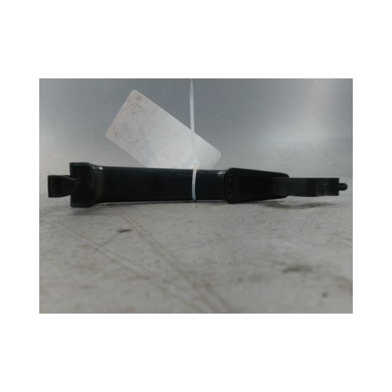 POIGNEE EXTERIEURE PORTE AVANT DROIT PEUGEOT 3008 2009-